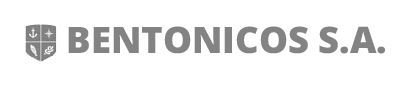 Bentonicos S.A.