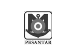 Pesantar